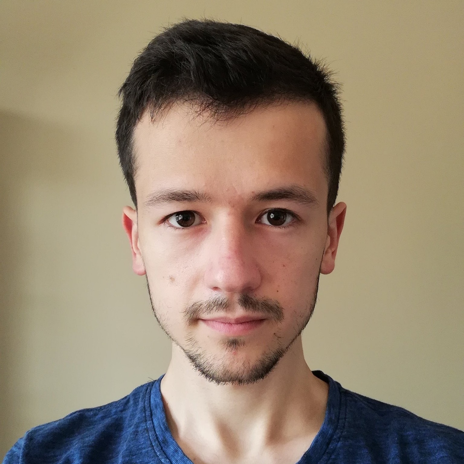 prof_pic.jpg